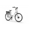 Rower Elektryczny Ecobike Basic Nexus White
